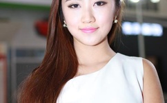 孤王猝死直播回放